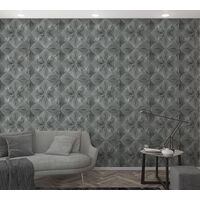 Tapeet Smart Art 47231 - 3d Flower