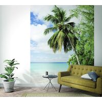 Tapeet Smart Art 47269 - Paradise Island