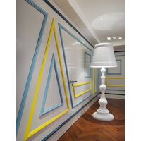 Seinaliist WL1 Wallstyl