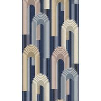 Tapeet 33101 New Delight