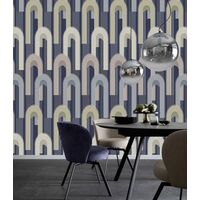 Обои 33101 New Delight