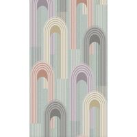 Tapeet 33102 New Delight