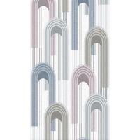 Tapeet 33103 New Delight