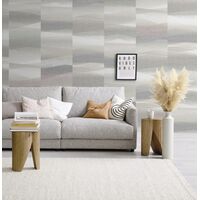 Обои 33120 New Delight