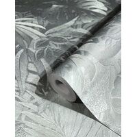 Обои 33301 Botanica