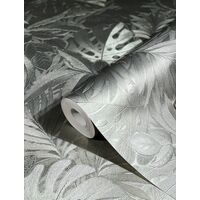 Обои 33302 Botanica