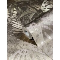 Обои 33303 Botanica