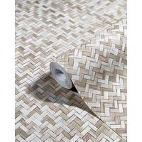 Обои 33309 Botanica