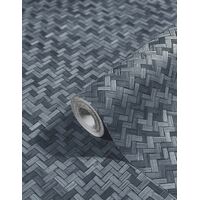 Обои 33310 Botanica