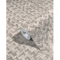 Обои 33311 Botanica