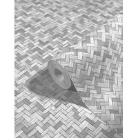 Обои 33314 Botanica