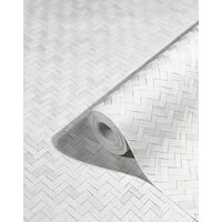 Обои 33315 Botanica