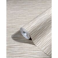 Обои 33316 Botanica