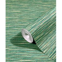 Обои 33317 Botanica