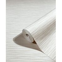 Обои 33318 Botanica