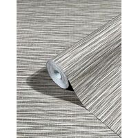 Обои 33319 Botanica