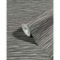 Обои 33320 Botanica