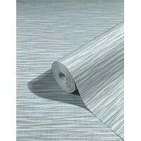 Обои 33321 Botanica