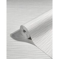 Обои 33322 Botanica