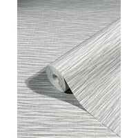 Обои 33323 Botanica