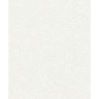 Обои 34151 LOFT Superior