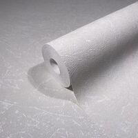 Обои 34151 LOFT Superior