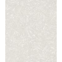 Обои 34152 LOFT Superior