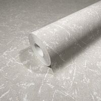 Обои 34152 LOFT Superior