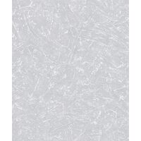 Обои 34153 LOFT Superior