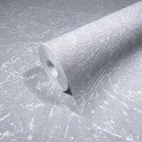 Обои 34153 LOFT Superior