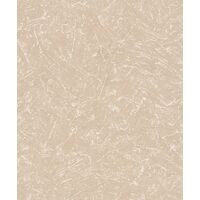 Обои 34154 LOFT Superior