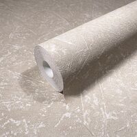 Обои 34154 LOFT Superior