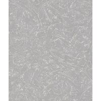 Обои 34155 LOFT Superior