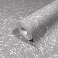 Обои 34155 LOFT Superior