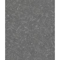 Обои 34156 LOFT Superior