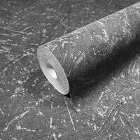 Обои 34156 LOFT Superior