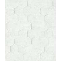 Обои 34157 LOFT Superior