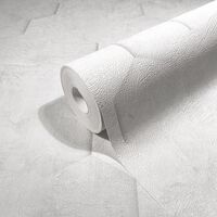 Обои 34157 LOFT Superior