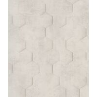 Обои 34158 LOFT Superior