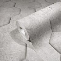 Обои 34159 LOFT Superior