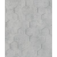 Обои 34160 LOFT Superior