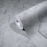 Обои 34160 LOFT Superior