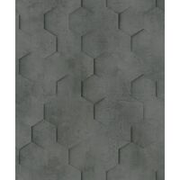 Обои 34161 LOFT Superior