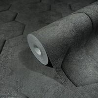 Обои 34161 LOFT Superior