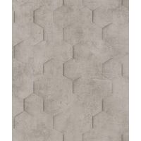 Обои 34162 LOFT Superior