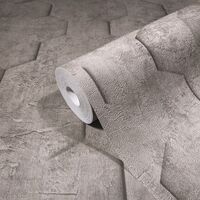 Обои 34162 LOFT Superior