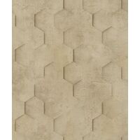 Обои 34163 LOFT Superior