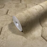 Обои 34163 LOFT Superior