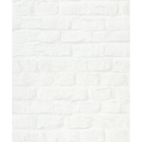 Обои 34165 LOFT Superior