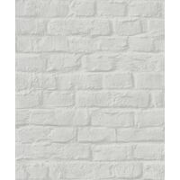 Обои 34166 LOFT Superior